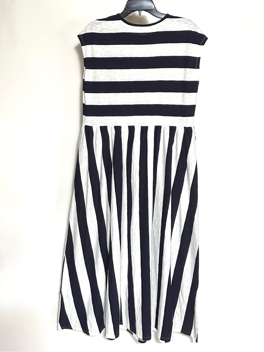 Boden summer dress - Picture 2 of 7